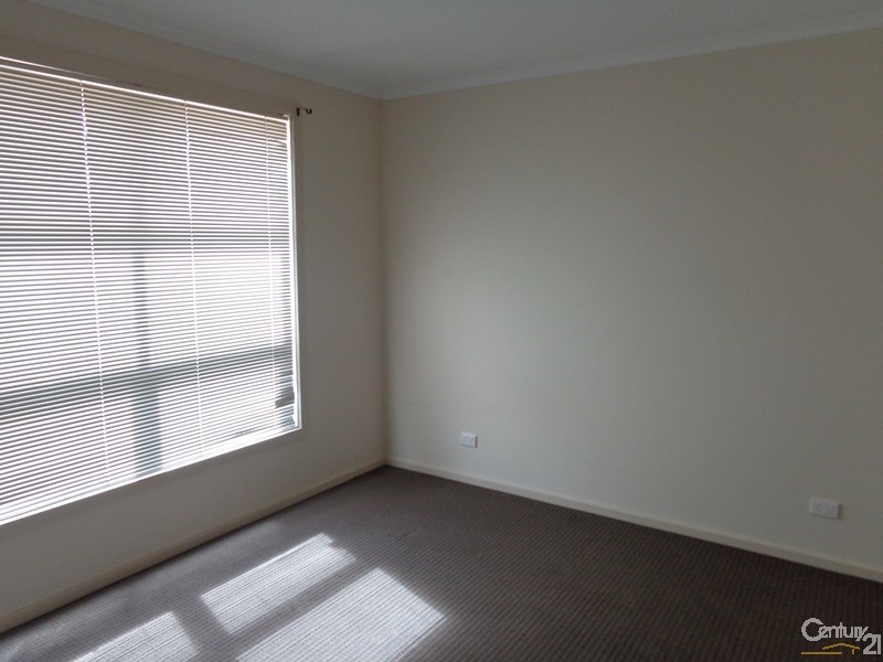 53A Custance Ave, Whyalla Jenkins SA 5609