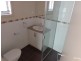 53A Custance Ave, Whyalla Jenkins SA 5609