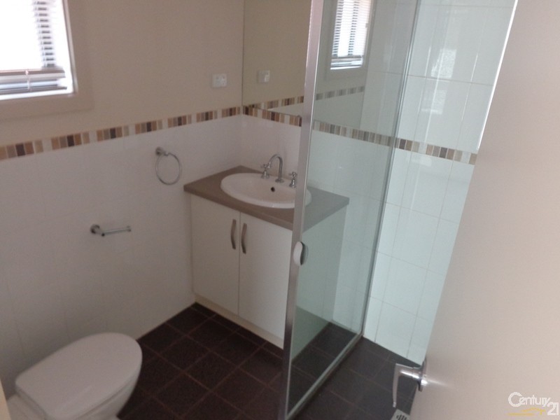 53A Custance Ave, Whyalla Jenkins SA 5609