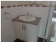 53A Custance Ave, Whyalla Jenkins SA 5609
