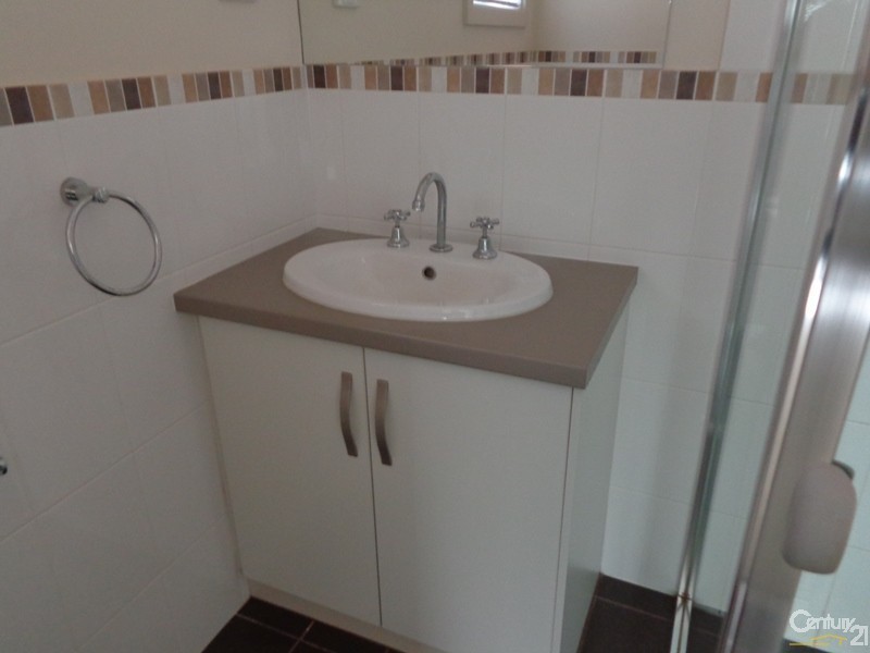 53A Custance Ave, Whyalla Jenkins SA 5609