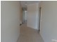 53A Custance Ave, Whyalla Jenkins SA 5609