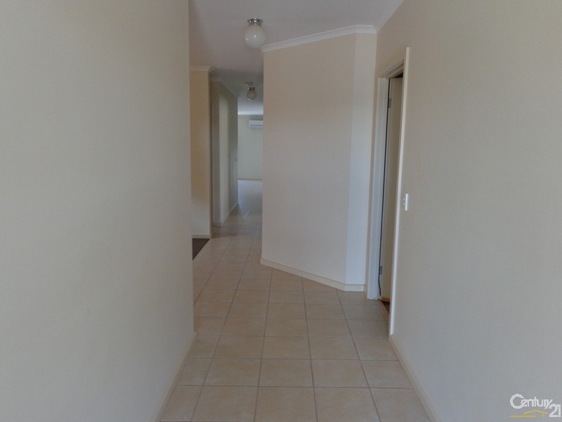 53A Custance Ave, Whyalla Jenkins SA 5609
