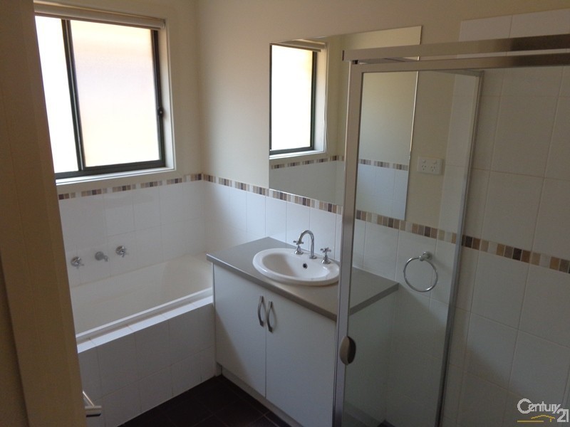 53A Custance Ave, Whyalla Jenkins SA 5609