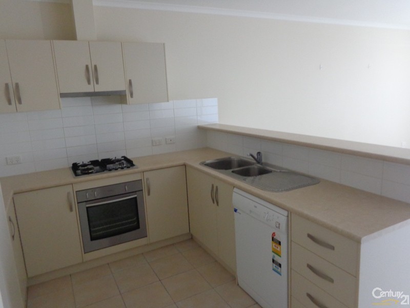 53A Custance Ave, Whyalla Jenkins SA 5609