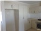 53A Custance Ave, Whyalla Jenkins SA 5609