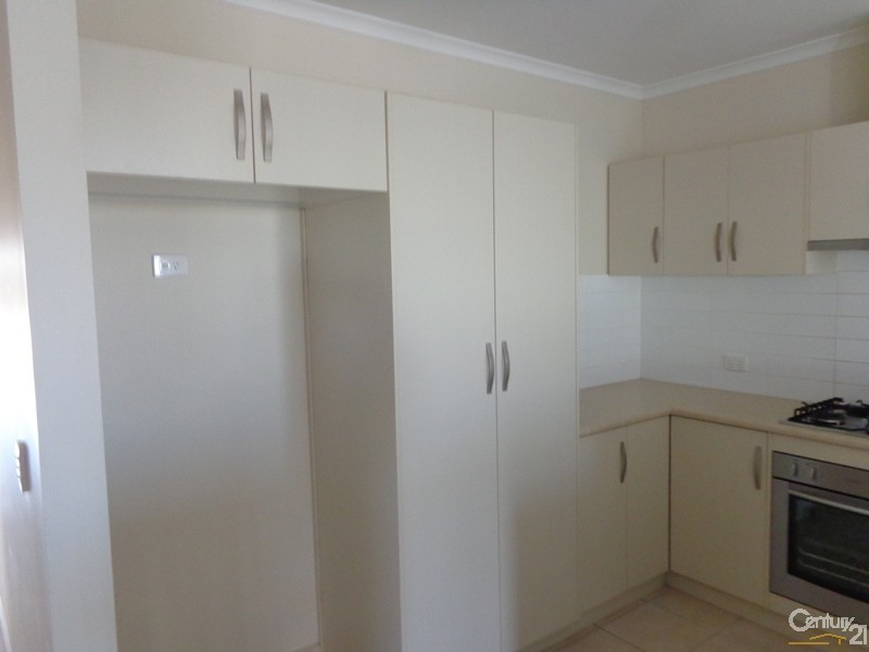 53A Custance Ave, Whyalla Jenkins SA 5609