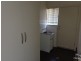 53A Custance Ave, Whyalla Jenkins SA 5609
