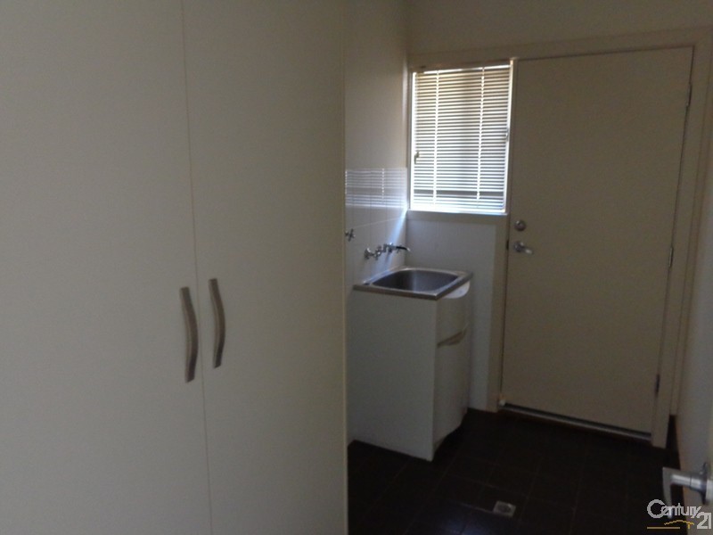 53A Custance Ave, Whyalla Jenkins SA 5609
