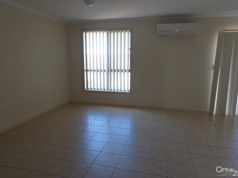 53A Custance Ave, Whyalla Jenkins SA 5609