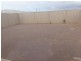 53A Custance Ave, Whyalla Jenkins SA 5609