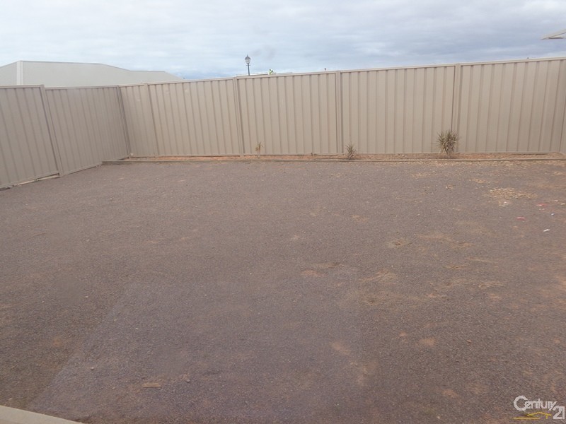 53A Custance Ave, Whyalla Jenkins SA 5609