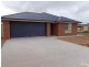 1 McDonald Drive, Whyalla Stuart SA 5608