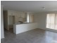 1 McDonald Drive, Whyalla Stuart SA 5608
