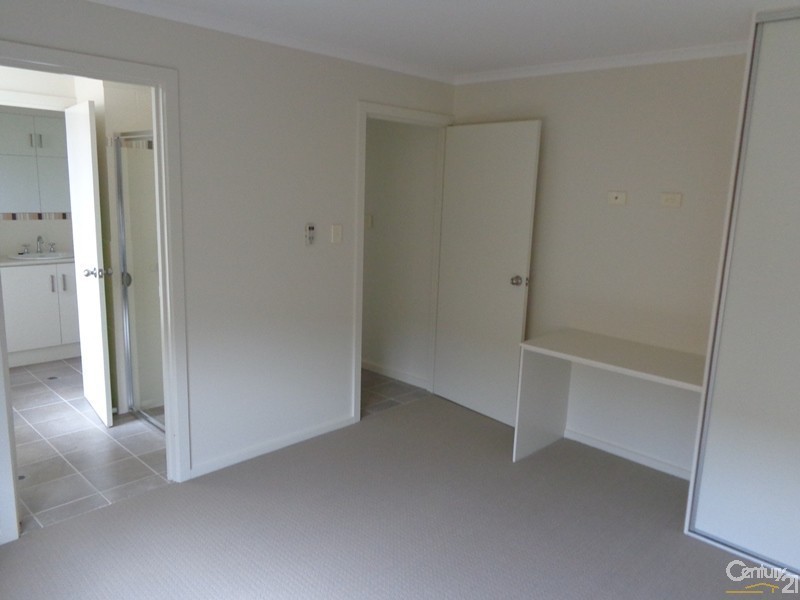 1 McDonald Drive, Whyalla Stuart SA 5608