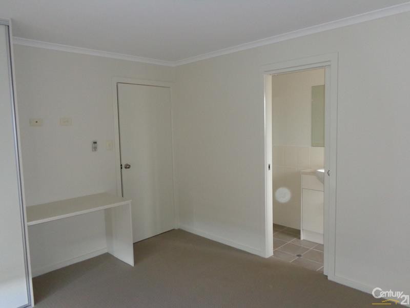 1 McDonald Drive, Whyalla Stuart SA 5608