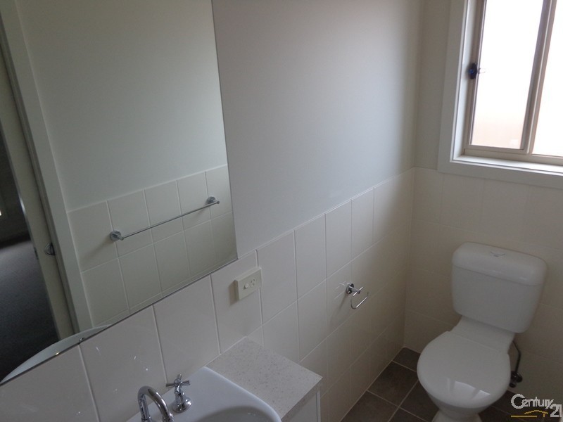 1 McDonald Drive, Whyalla Stuart SA 5608