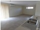1 McDonald Drive, Whyalla Stuart SA 5608