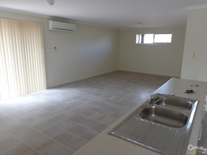 1 McDonald Drive, Whyalla Stuart SA 5608
