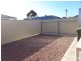 1 McDonald Drive, Whyalla Stuart SA 5608