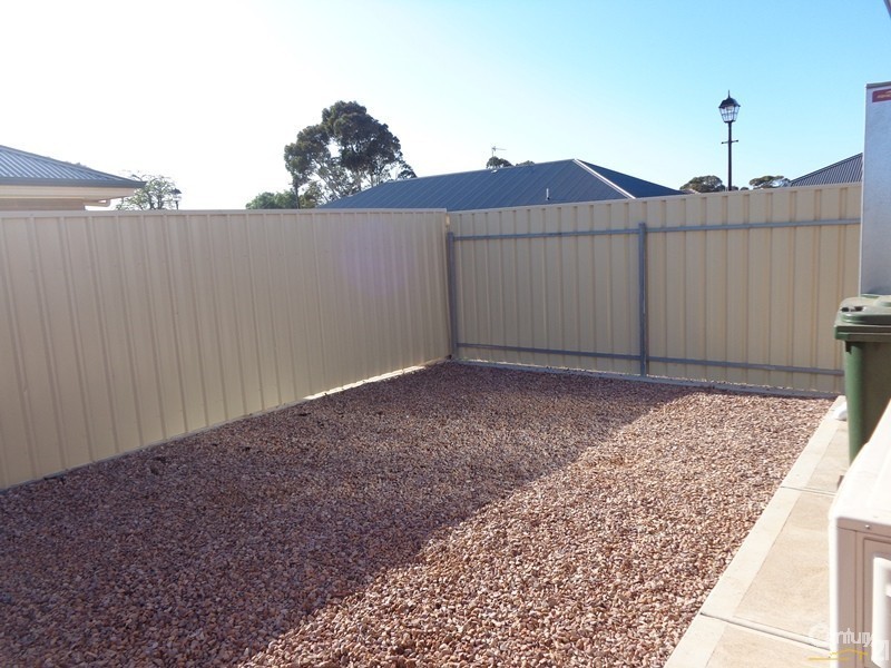 1 McDonald Drive, Whyalla Stuart SA 5608