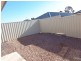 1 McDonald Drive, Whyalla Stuart SA 5608