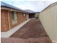 1 McDonald Drive, Whyalla Stuart SA 5608