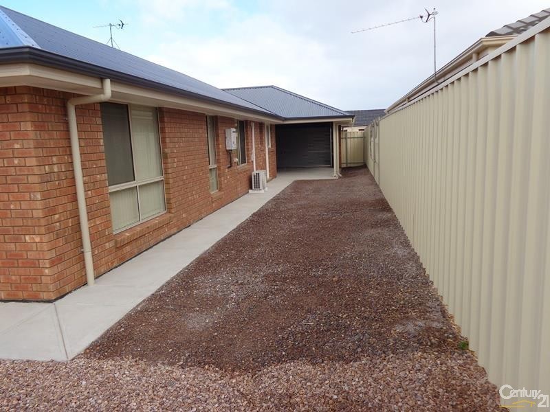 1 McDonald Drive, Whyalla Stuart SA 5608