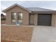 12 McDonald Drive, Whyalla Stuart SA 5608