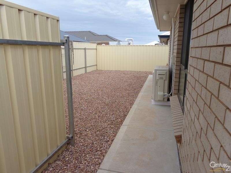 12 McDonald Drive, Whyalla Stuart SA 5608
