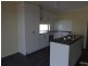 12 McDonald Drive, Whyalla Stuart SA 5608