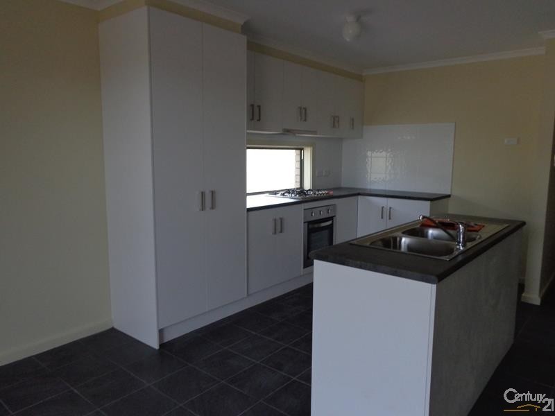 12 McDonald Drive, Whyalla Stuart SA 5608
