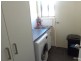12 McDonald Drive, Whyalla Stuart SA 5608