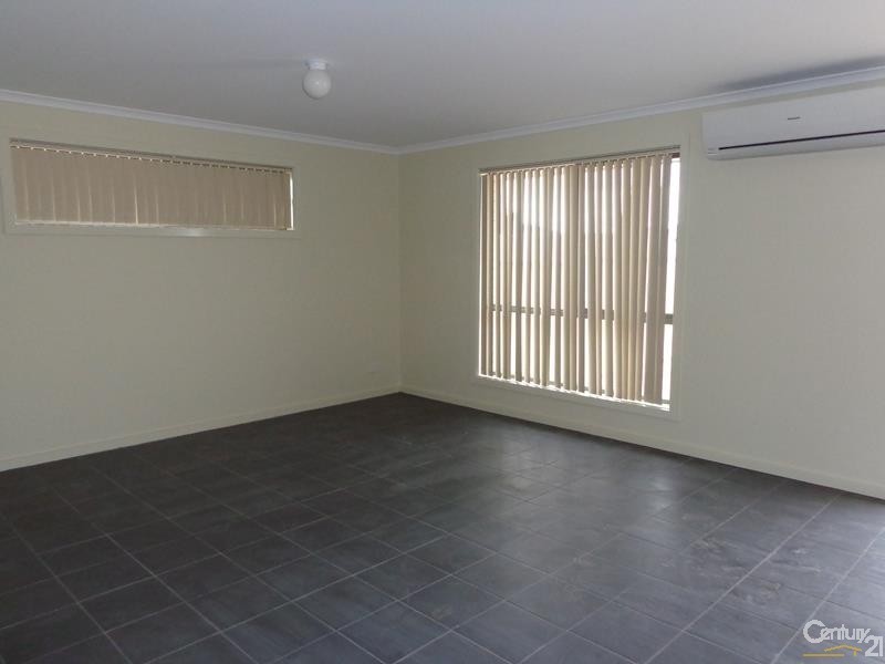 12 McDonald Drive, Whyalla Stuart SA 5608