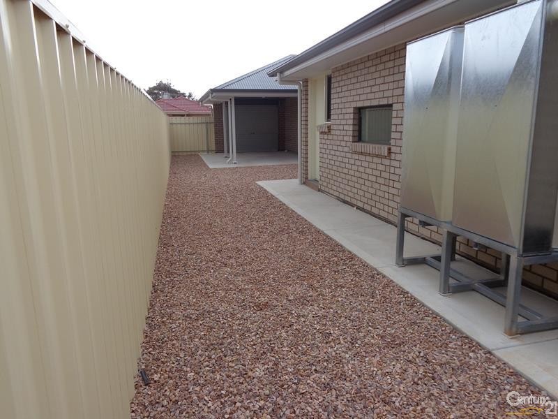 12 McDonald Drive, Whyalla Stuart SA 5608