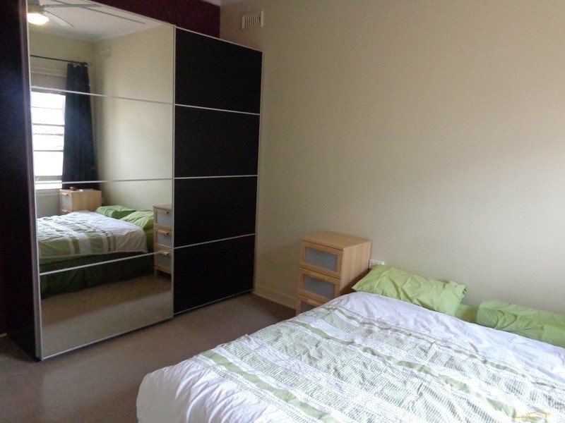 55 Bradford Street, Whyalla Playford SA 5600