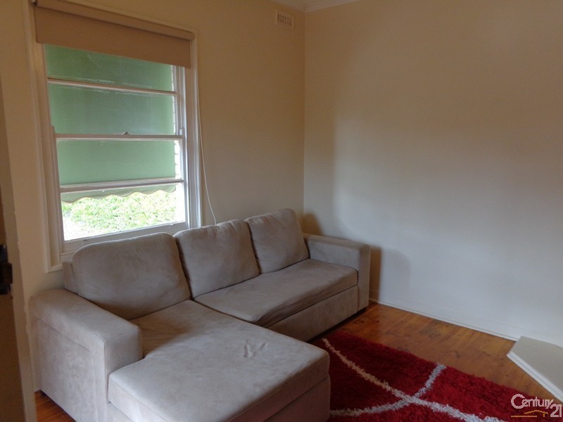 55 Bradford Street, Whyalla Playford SA 5600