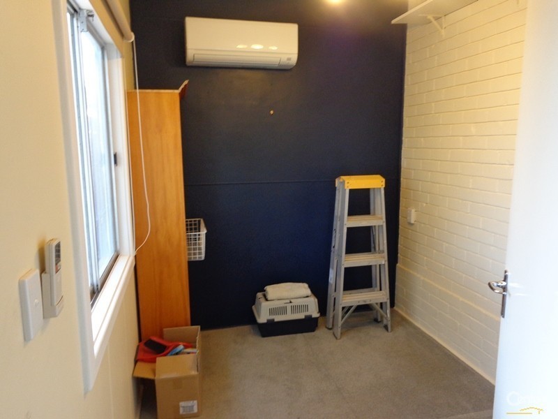 55 Bradford Street, Whyalla Playford SA 5600