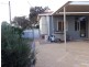 55 Bradford Street, Whyalla Playford SA 5600