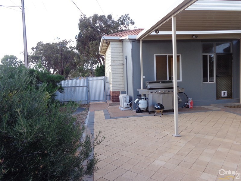 55 Bradford Street, Whyalla Playford SA 5600