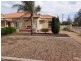55 Bradford Street, Whyalla Playford SA 5600