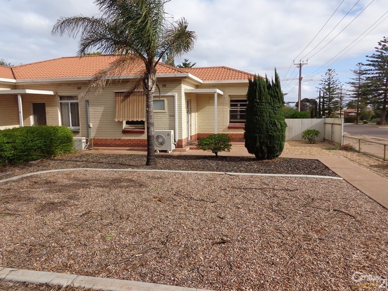 55 Bradford Street, Whyalla Playford SA 5600