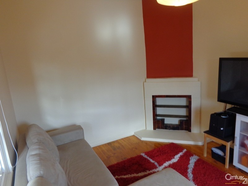 55 Bradford Street, Whyalla Playford SA 5600