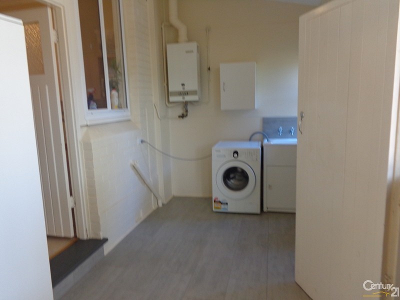 55 Bradford Street, Whyalla Playford SA 5600