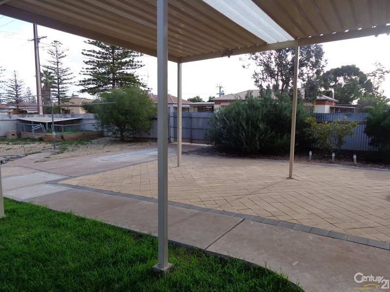 55 Bradford Street, Whyalla Playford SA 5600