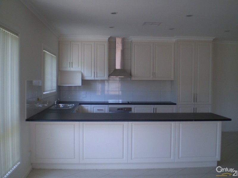 144 Hockey Street, Whyalla SA 5600