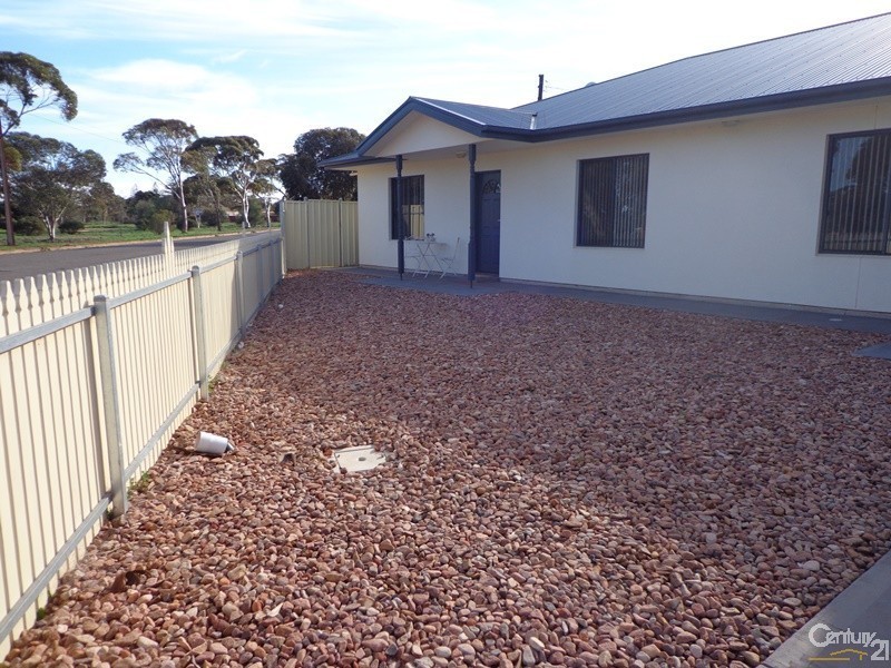 144 Hockey Street, Whyalla SA 5600