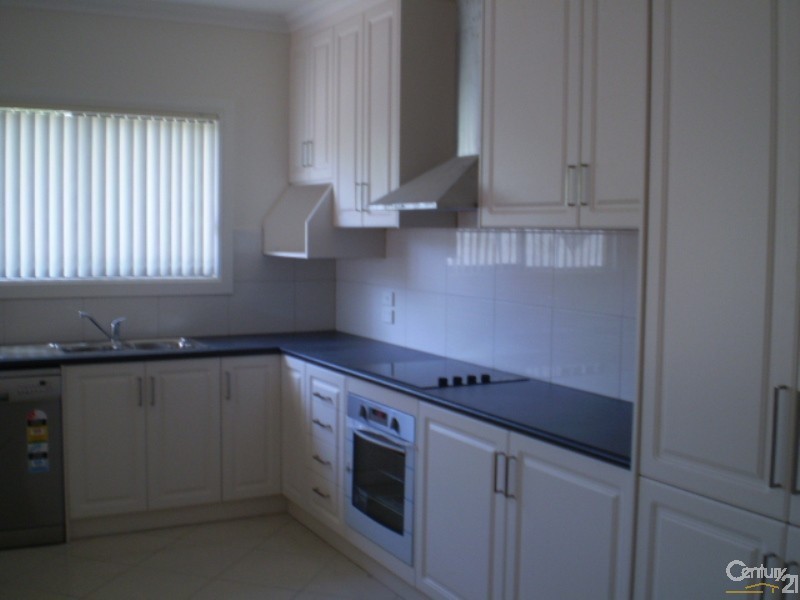 144 Hockey Street, Whyalla SA 5600