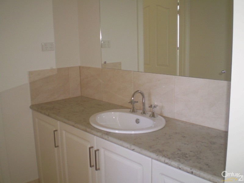 144 Hockey Street, Whyalla SA 5600