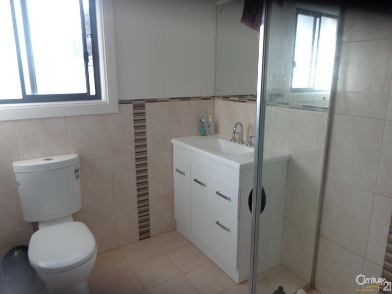 144 Hockey Street, Whyalla SA 5600